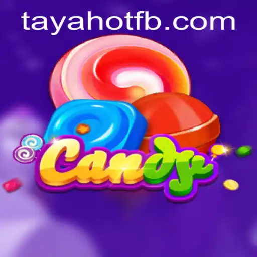 The Mesmerizing World of Candy: A Sweet Journey into Gameplay