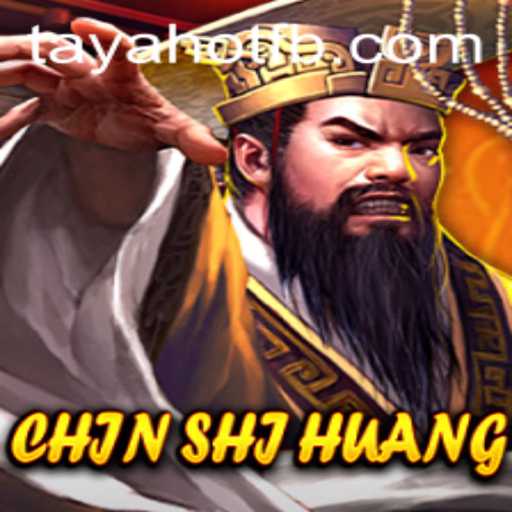 Journey Into the World of ChinShiHuang: An Epic Game Experience