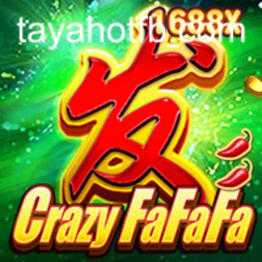 Unveiling CrazyFaFaFa: The Thrilling New Game You Can’t Miss