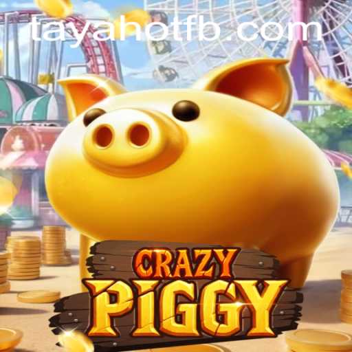 Discover the Exciting World of CrazyPiggy: A Thrilling Adventure Awaits