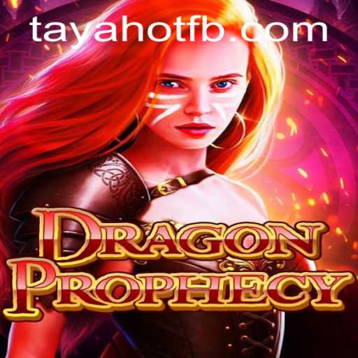 Explore the Enchanting World of DragonProphecy: A Journey Through Strategy and Magic