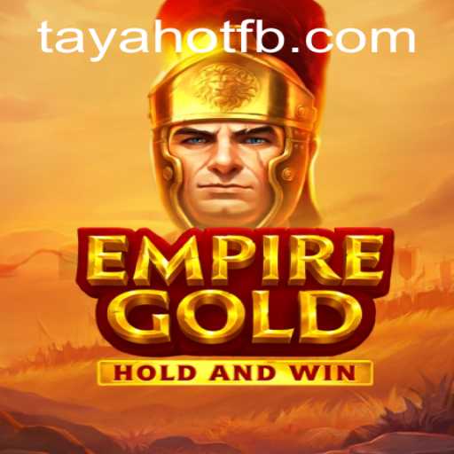 EmpireGold: Exploring the Strategy and Adventure in the Gaming World