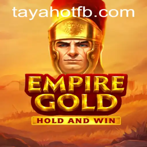 EmpireGold: Exploring the Strategy and Adventure in the Gaming World