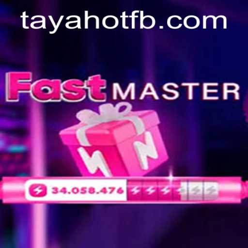 Discovering FastMaster: A Revolutionary Racing Experience