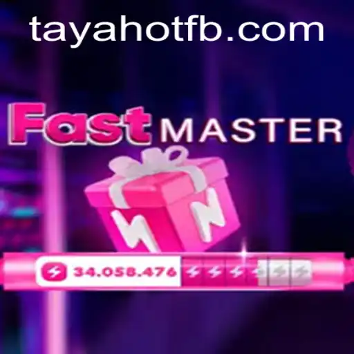 Discovering FastMaster: A Revolutionary Racing Experience