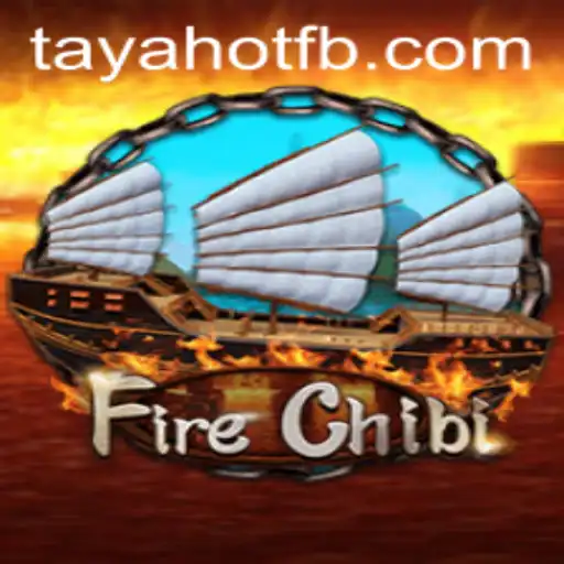 Exploring the Exciting World of FireChibi: A New Gaming Phenomenon