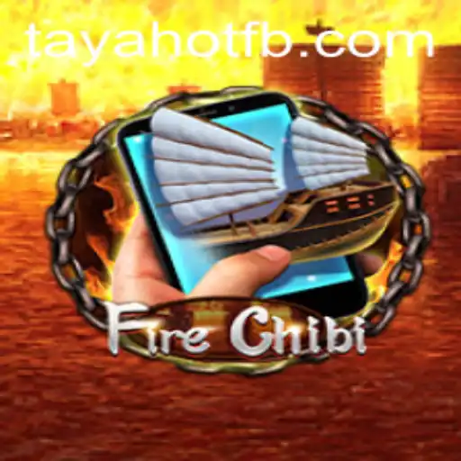 Experience the Excitement of FireChibiM: A New Era in Gaming