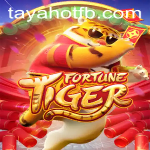 Discovering the Excitement of FortuneTiger: A Comprehensive Guide