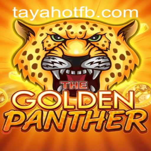Exploring the Thrills of GOLDENPANTHER: The Next Big Online Game Adventure