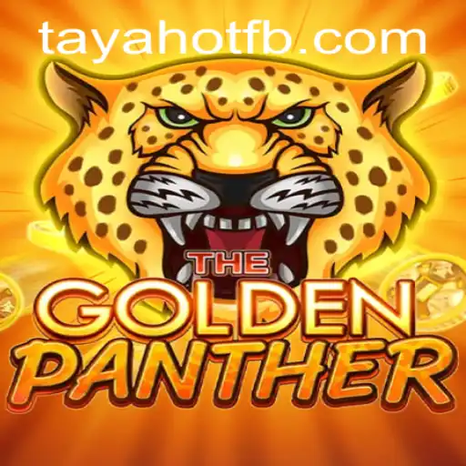 Exploring the Thrills of GOLDENPANTHER: The Next Big Online Game Adventure