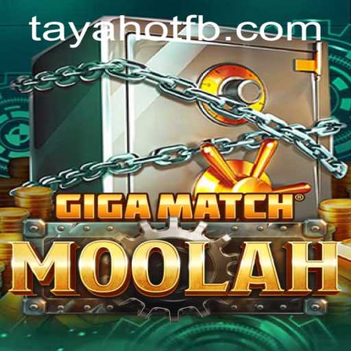 Exploring the World of GigaMatchMoolah