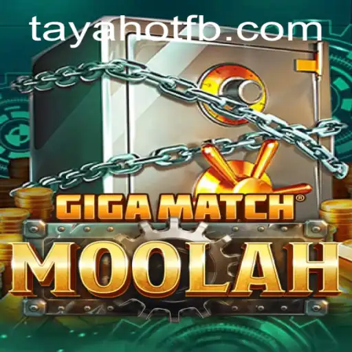 Exploring the World of GigaMatchMoolah