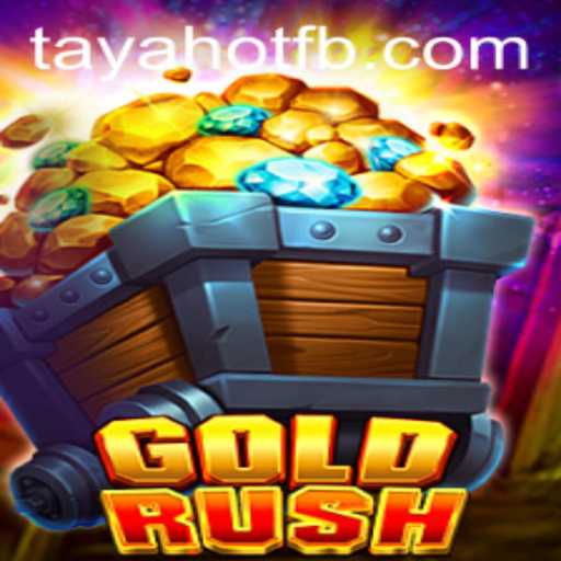 GoldRush: Dive into the Ultimate Treasure Hunting Adventure