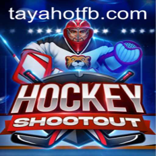 HockeyShootout: The Latest Thrill in Online Gaming
