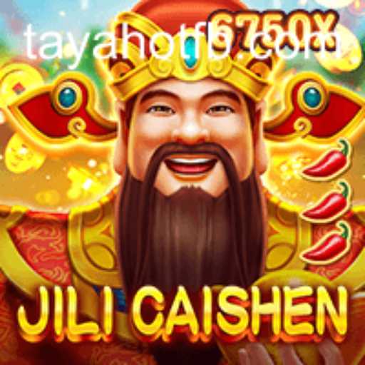 Exploring JILICaishen: A Deep Dive into the Thrilling World of TayaHot.COM's Latest Game