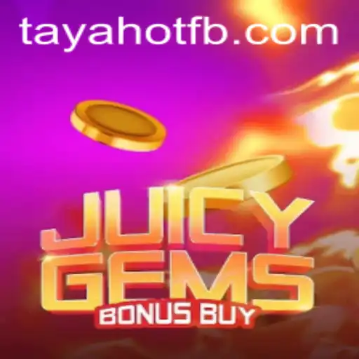Exploring the Thrills of JuicyGemsBonusBuy: A Modern Gaming Adventure