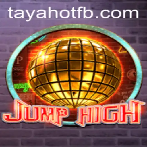 Explore the Thrilling World of JumpHigh: A New Gaming Sensation