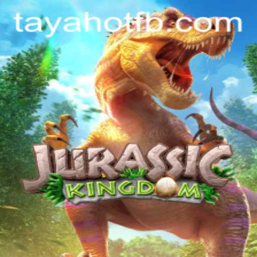 Dive into the Prehistoric Adventure with JurassicKingdom