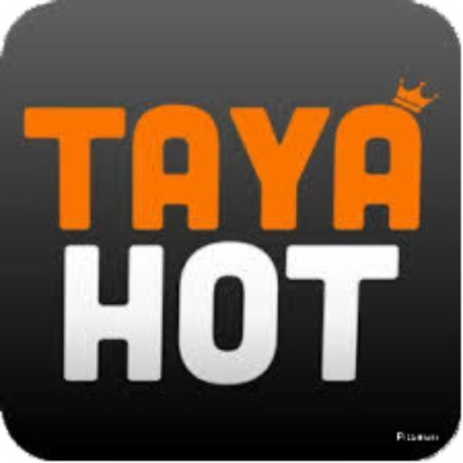 TayaHot.COM