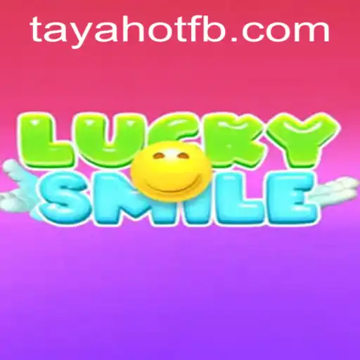 Exploring LuckySmile: A Thrilling Adventure into the World of TayaHot.COM