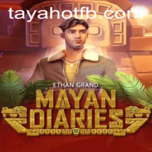 Exploring MayanDiaries: An Immersive Adventure into Ancient Civilization