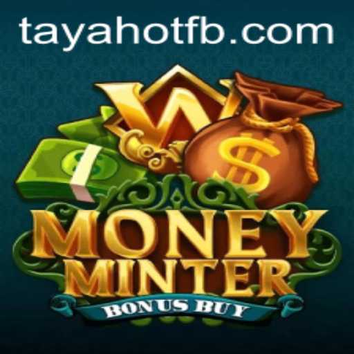 Exploring MoneyMinterBonusBuy: A New Era of Online Gaming