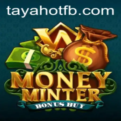 Exploring MoneyMinterBonusBuy: A New Era of Online Gaming