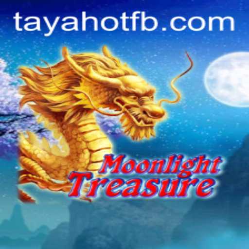 MoonlightTreasure: A New Adventure Awaits with TayaHot.COM