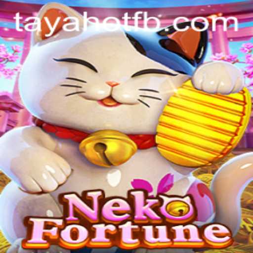 Delve into the Whimsical World of NekoFortune