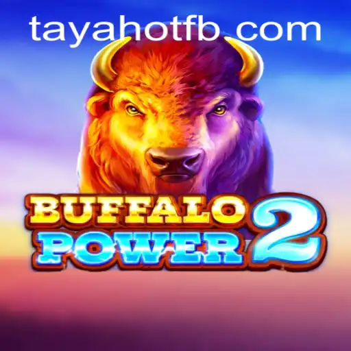 Explore the Exciting World of BuffaloPower2 and TayaHot.COM