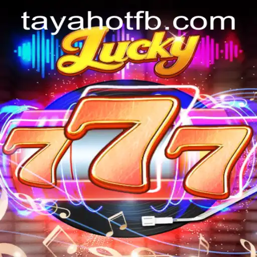 Exploring the Exciting World of Lucky777: A Deep Dive into Gameplay and Rules