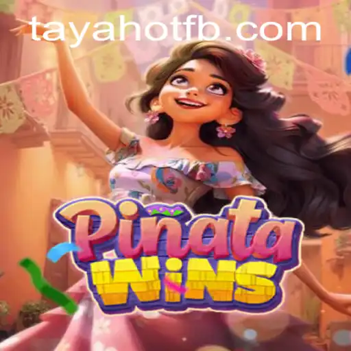 Unveiling the Exciting World of PinataWins: A Comprehensive Guide
