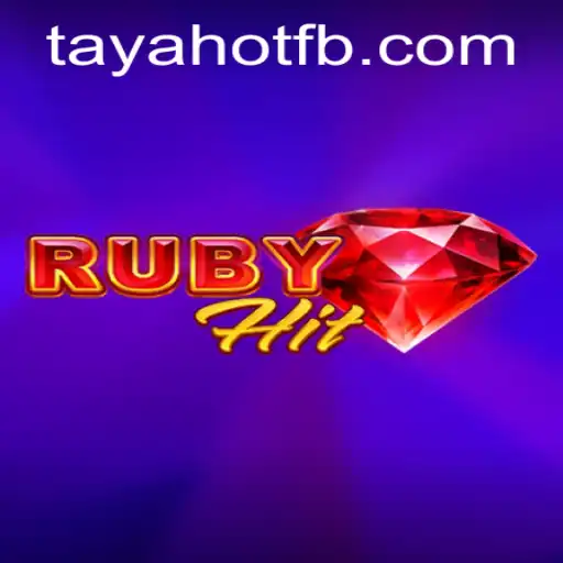 Exploring the World of RubyHit: A Comprehensive Guide
