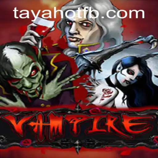 Dive into the Enigmatic World of 'Vampire' - A Riveting Game Adventure