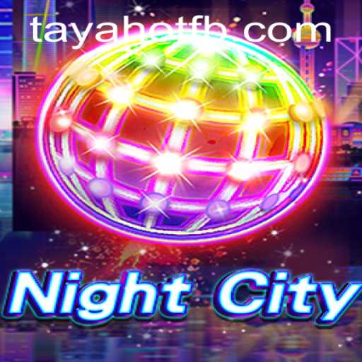 Exploring NightCity: A Deep Dive into Gameplay and Current Events