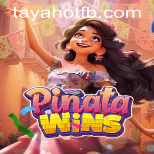 Unveiling the Exciting World of PinataWins: A Comprehensive Guide