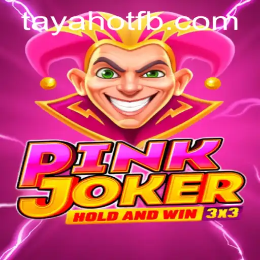 Exploring the Exciting World of PinkJoker: A Thrilling Experience