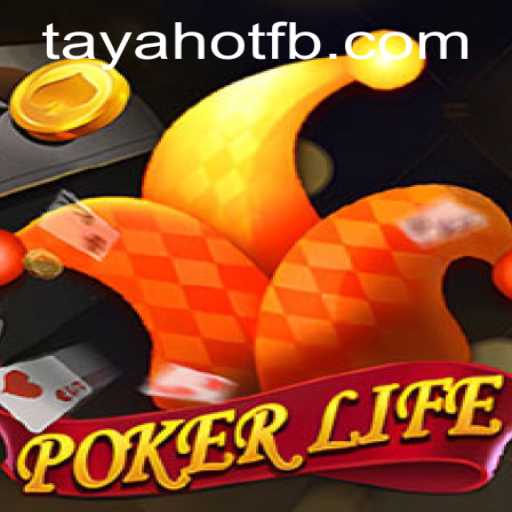 Explore the Thrilling World of PokerLife: A Deep Dive into the Gameplay and Excitement