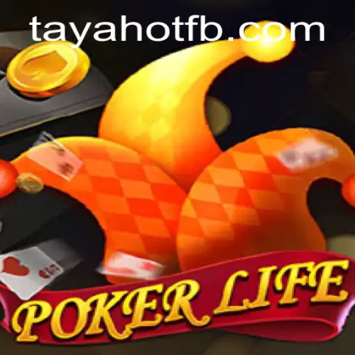 Explore the Thrilling World of PokerLife: A Deep Dive into the Gameplay and Excitement