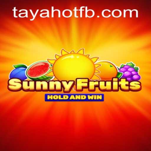 Exploring the World of SunnyFruits: An In-Depth Look at the Game and Its Fascinating Features