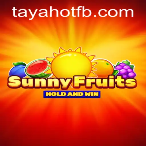 Exploring the World of SunnyFruits: An In-Depth Look at the Game and Its Fascinating Features