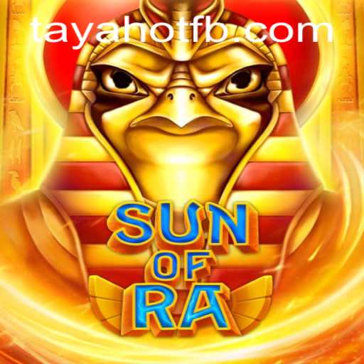 Unveiling the Mysteries of SunofRa: A Deep Dive into Adventure and Strategy