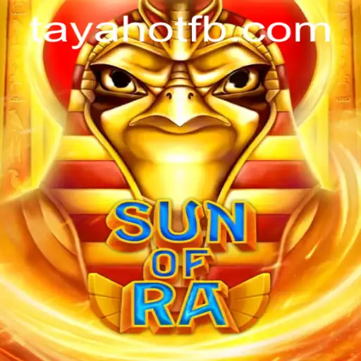 Unveiling the Mysteries of SunofRa: A Deep Dive into Adventure and Strategy