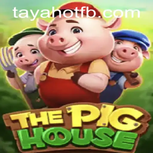 Exploring ThePigHouse: A Captivating New Gaming Experience