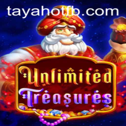 UnlimitedTreasures: Embark on a Thrilling Adventure with TayaHot.COM