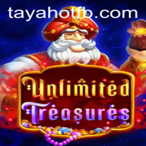 UnlimitedTreasures: Embark on a Thrilling Adventure with TayaHot.COM