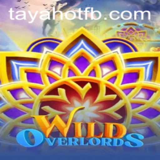 Exploration of WildOverlords: A New Realm in Gaming