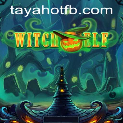WitchElf: Unveiling the Mysteries of the Arcane Realm