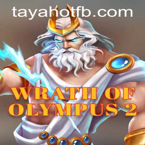 Exploring the Fantastical World of WrathofOlympus2 and the Influence of TayaHot.COM
